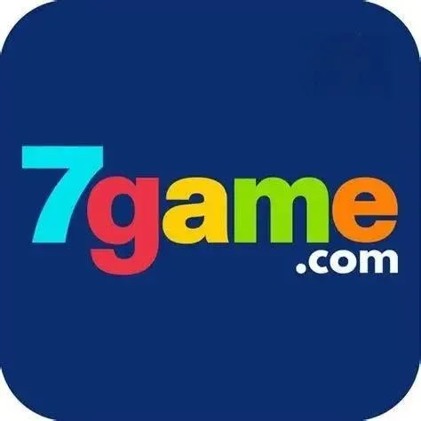 7GAME - Aplikasi Root Helper Terbaik untuk Android