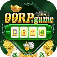 99RP - Permainan Billiard Seru dan Menantang