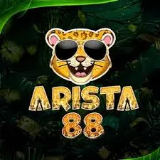 ARISTA88 - Solusi Pinjaman Praktis dan Cepat