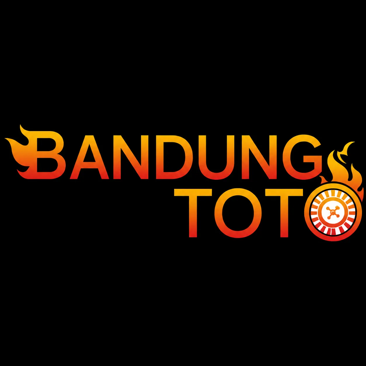 BANDUNGTOTO - Aplikasi Forum Komunitas Terbaik untuk Sosial & Chat