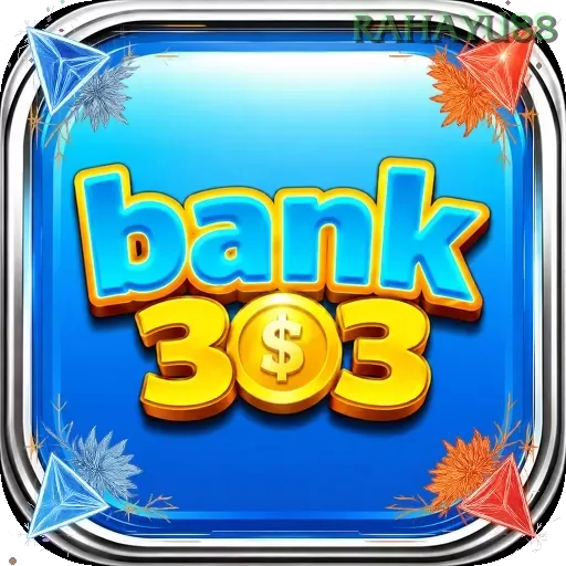 BANK303 - Aplikasi Streaming Video Terbaik untuk Penggemar Musik & Video