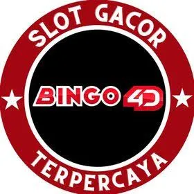 BINGO4D - Aplikasi Lacak Lokasi Terbaik untuk Maps & Cuaca