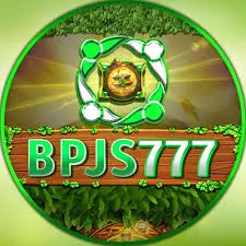 BPJS777 - Pembuat Stiker WA Terbaik untuk Edit Foto & Desain