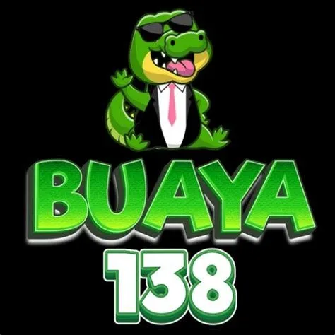 BUAYA138 - Aplikasi Gambar Digital untuk Edit Foto & Desain
