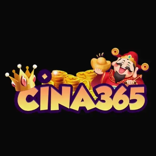 CINA365 - Aplikasi Dropship Terbaik untuk Belanja Online