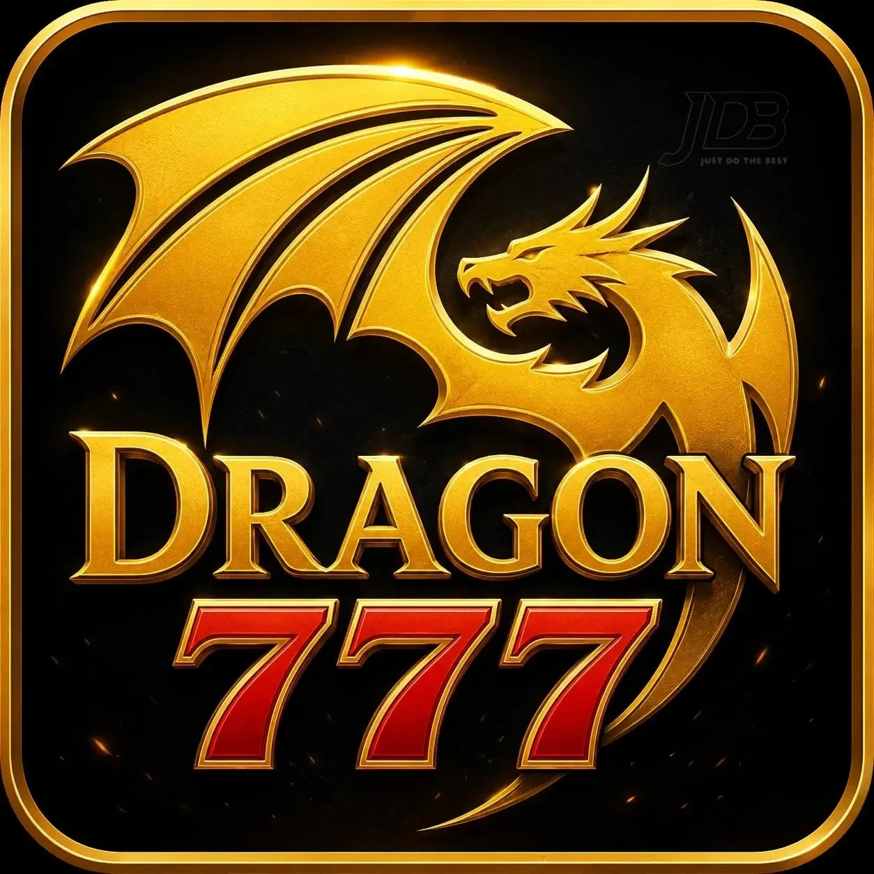 DRAGON777 - Balapan Motor Seru dan Mengasyikkan