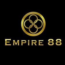 EMPIRE88 - Aplikasi Transfer Bank Terpercaya dan Aman