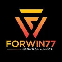 forwin77 - Booster RAM APK