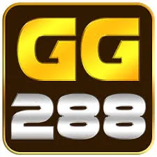 GG288 - Aplikasi Berita Nasional Terkini dan Terpercaya