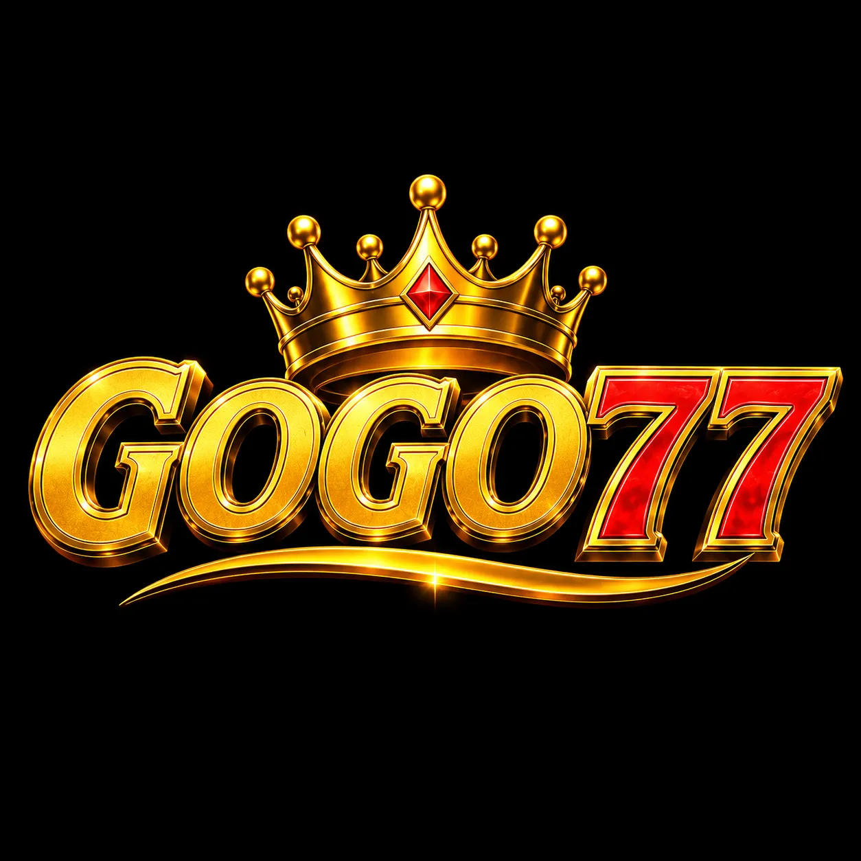 GOGO77 - Game Sepak Bola Terbaik Untuk Para Pecinta Olahraga
