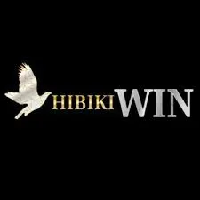 HIBIKIWIN - Aplikasi Terbaik untuk Belajar Bahasa Inggris
