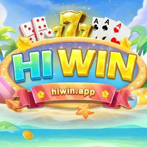 HIWIN777 - Game Balap Mobil Penuh Adrenalin
