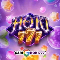 HOKI777 - Aplikasi Kontrol Orang Tua untuk Anak yang Aman dan Terpercaya