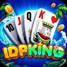 idpking - Navigasi Motor APK