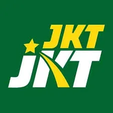 JKTJKT - Aplikasi Berita Terkini Seputar Politik dan Hukum