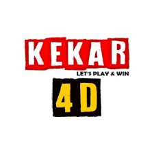KEKAR4D - Aplikasi Pembuat Stiker WA Terbaik