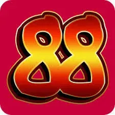 KELINCI88 - Aplikasi Chat Grup Terbaik untuk Sosialisasi