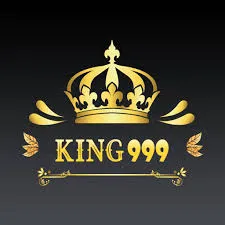 KING999 - Aplikasi Chat Grup Terbaik untuk Komunikasi Sosial