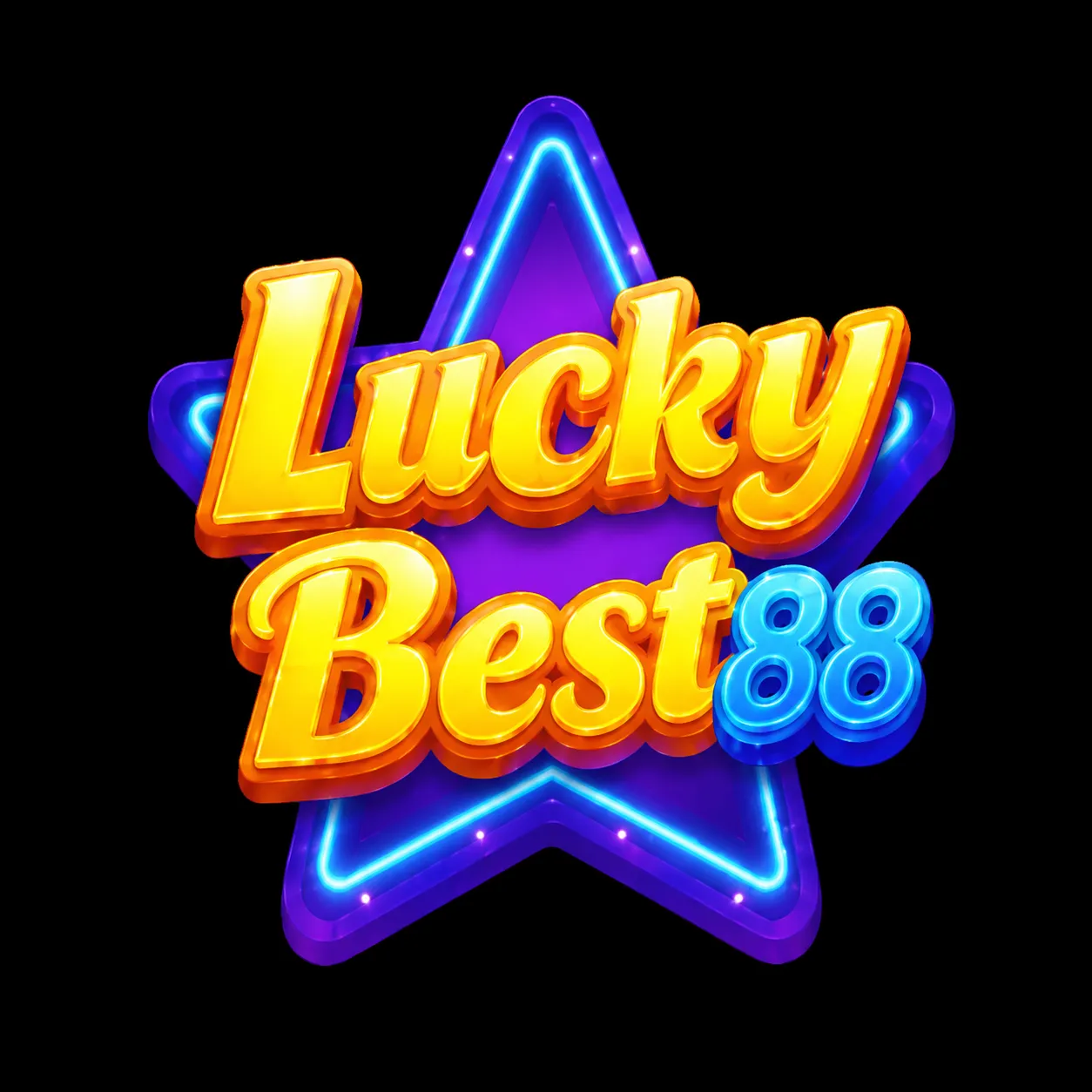 LUCKYBEST88 - Aplikasi Seru untuk Belajar Huruf dan Angka