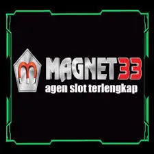 MAGNET33 - Aplikasi Cek Tagihan Listrik Terbaik