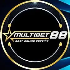 multibet88 - Kunci Aplikasi APK