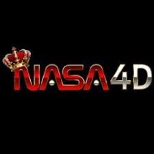 NASA4D - Aplikasi Marketplace Belanja Terpercaya