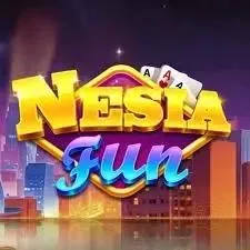NESIAFUN - Aplikasi Pemantau Detak Jantung yang Handal