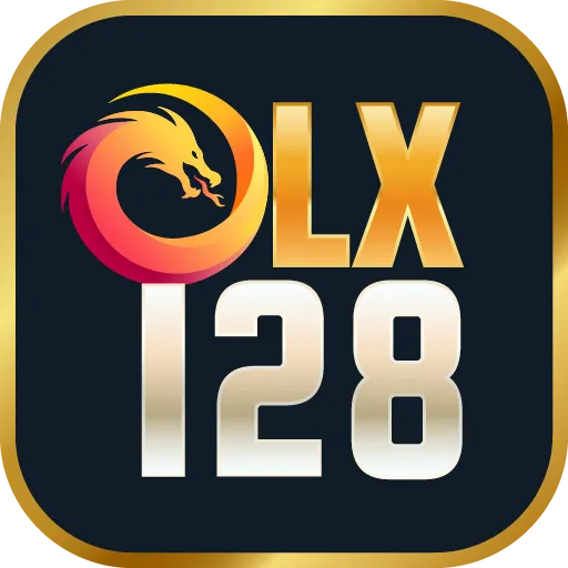 OLX128 - Kompas Digital Terbaik untuk Navigasi Anda