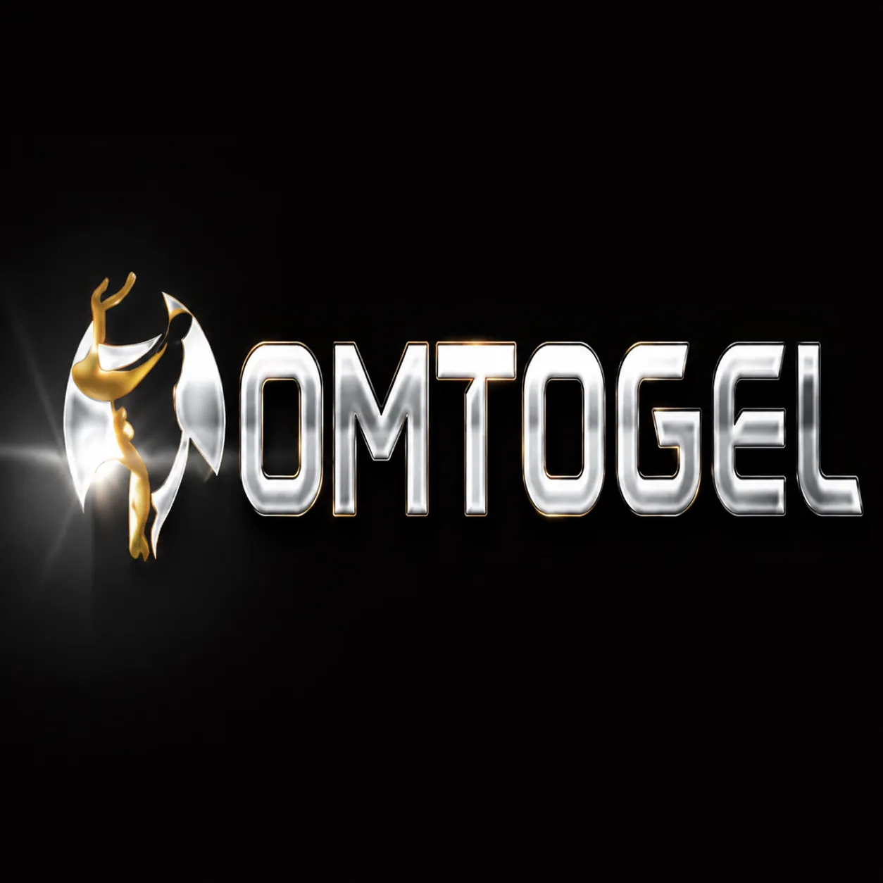 OMTOGEL - Aplikasi Berita Nasional Terkini dan Terpercaya