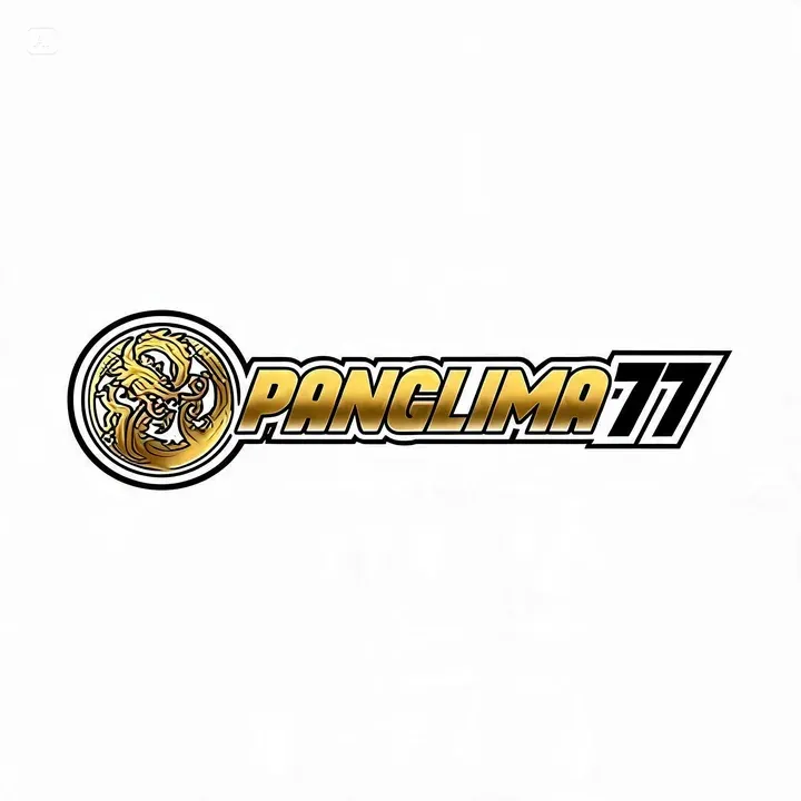 PANGLIMA77 - Game Bertani Seru dan Menyenangkan