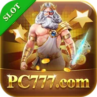 PC777 - Aplikasi Dating Terbaik untuk Mencari Cinta