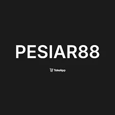 PESIAR88 - Aplikasi Dongeng Audio untuk Anak dan Keluarga