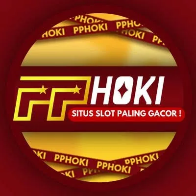PPHOKI - Aplikasi Radar Hujan Terpercaya untuk Cuaca Akurat