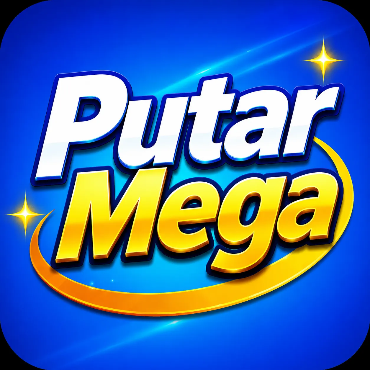 PUTARMEGA - Aplikasi Lagu Anak Terbaik untuk Keluarga