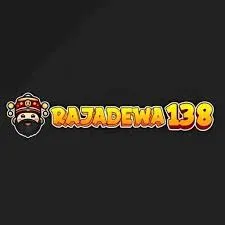 RAJADEWA138 - Kalkulator IPK Terbaik untuk Pelajar dan Mahasiswa