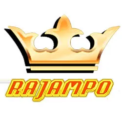 RAJAMPO - Aplikasi Download Musik Terbaik untuk Penggemar Musik