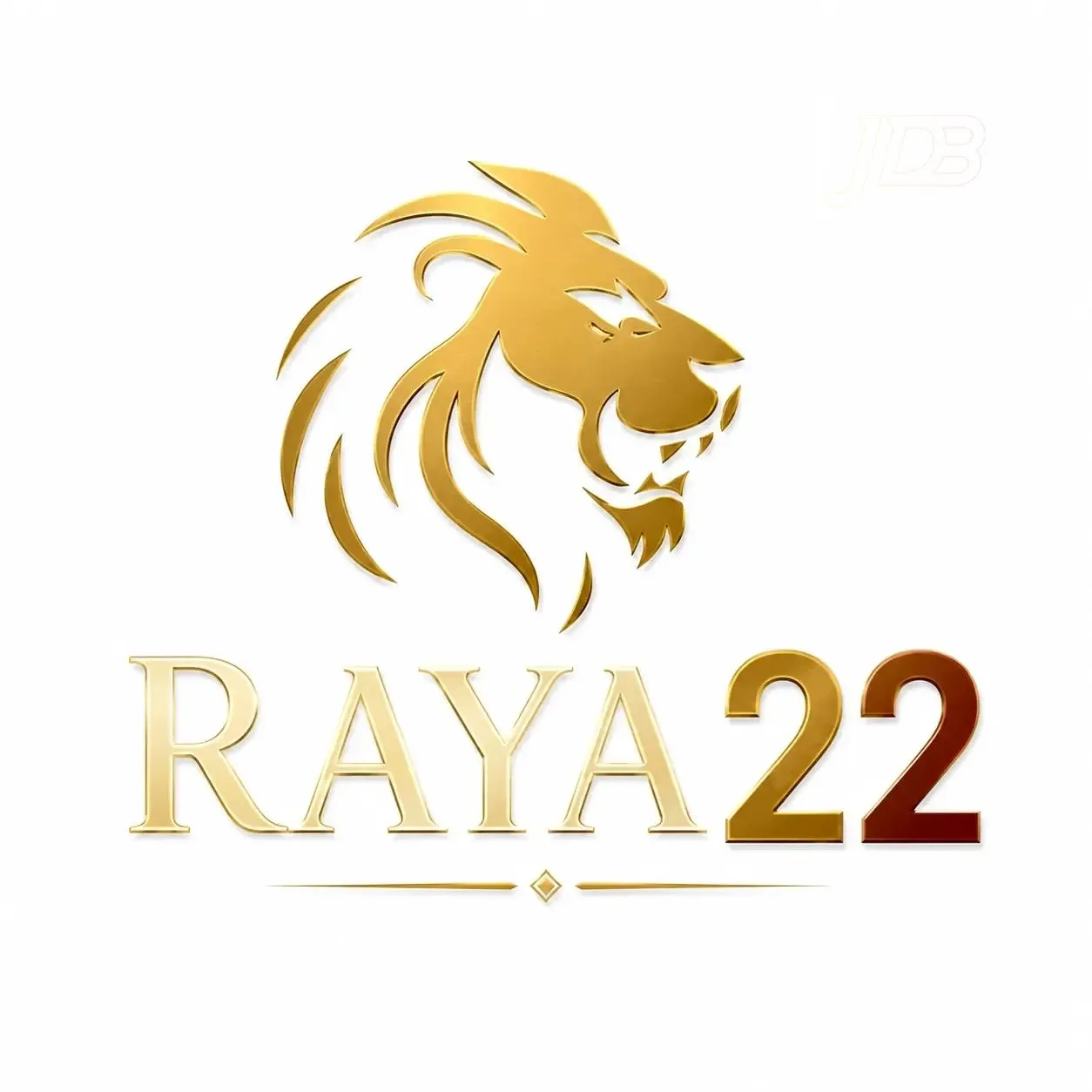 RAYA22 - Kompas Digital untuk Navigasi yang Akurat