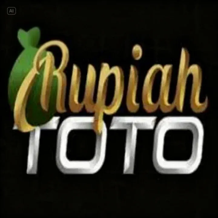 RUPIAHTOTO - Aplikasi Berita Politik Hukum Terpercaya