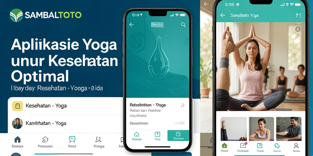 Tampilan antarmuka SAMBALTOTO yang menawan dan fungsional.