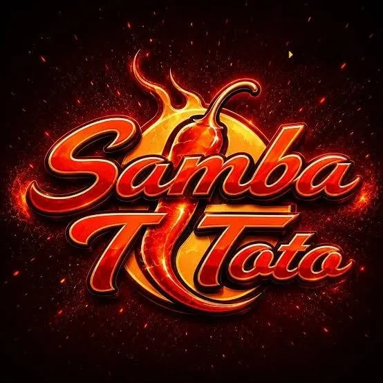 SAMBALTOTO - Aplikasi Yoga untuk Kesehatan yang Optimal