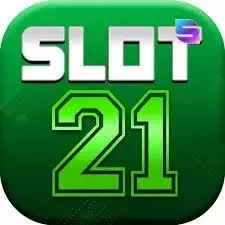 SLOT21 - Aplikasi Terbaik untuk Belajar Bahasa Inggris dengan Menyenangkan