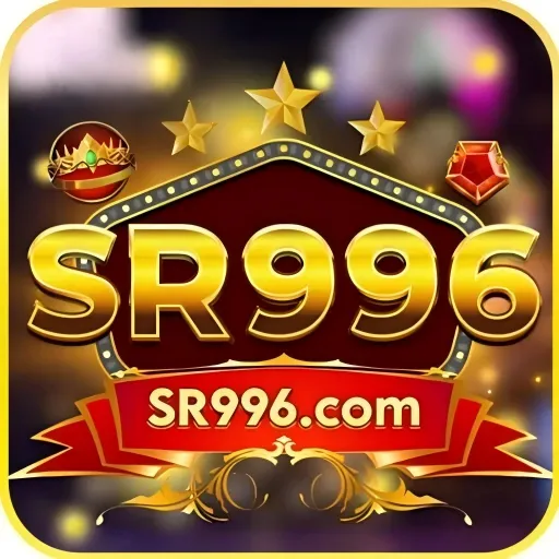 SR996 - Aplikasi Belajar Ngaji Terbaik untuk Pemula