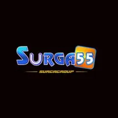 SURGA55 - Aplikasi VoIP Panggilan Terbaik untuk Sosial dan Chat