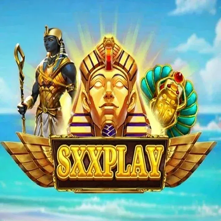 sxxplay - Tempur 1 Lawan 1 APK