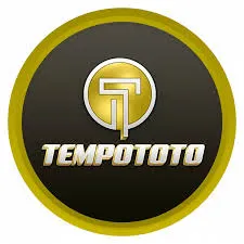 TEMPOTOTO - Aplikasi Belajar Ngaji yang Menarik dan Praktis