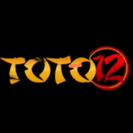 TOTO12 - Aplikasi Mewarnai Digital untuk Anak dan Keluarga