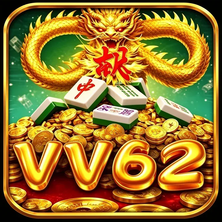 vv62 - Lacak Langkah APK