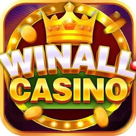WINALLCASINO - Petualangan Seru dalam Game Action