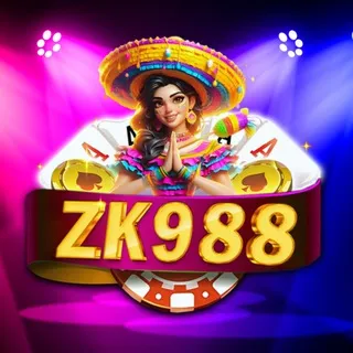 ZK988 - Aplikasi Cek Mutasi Keuangan Terbaik