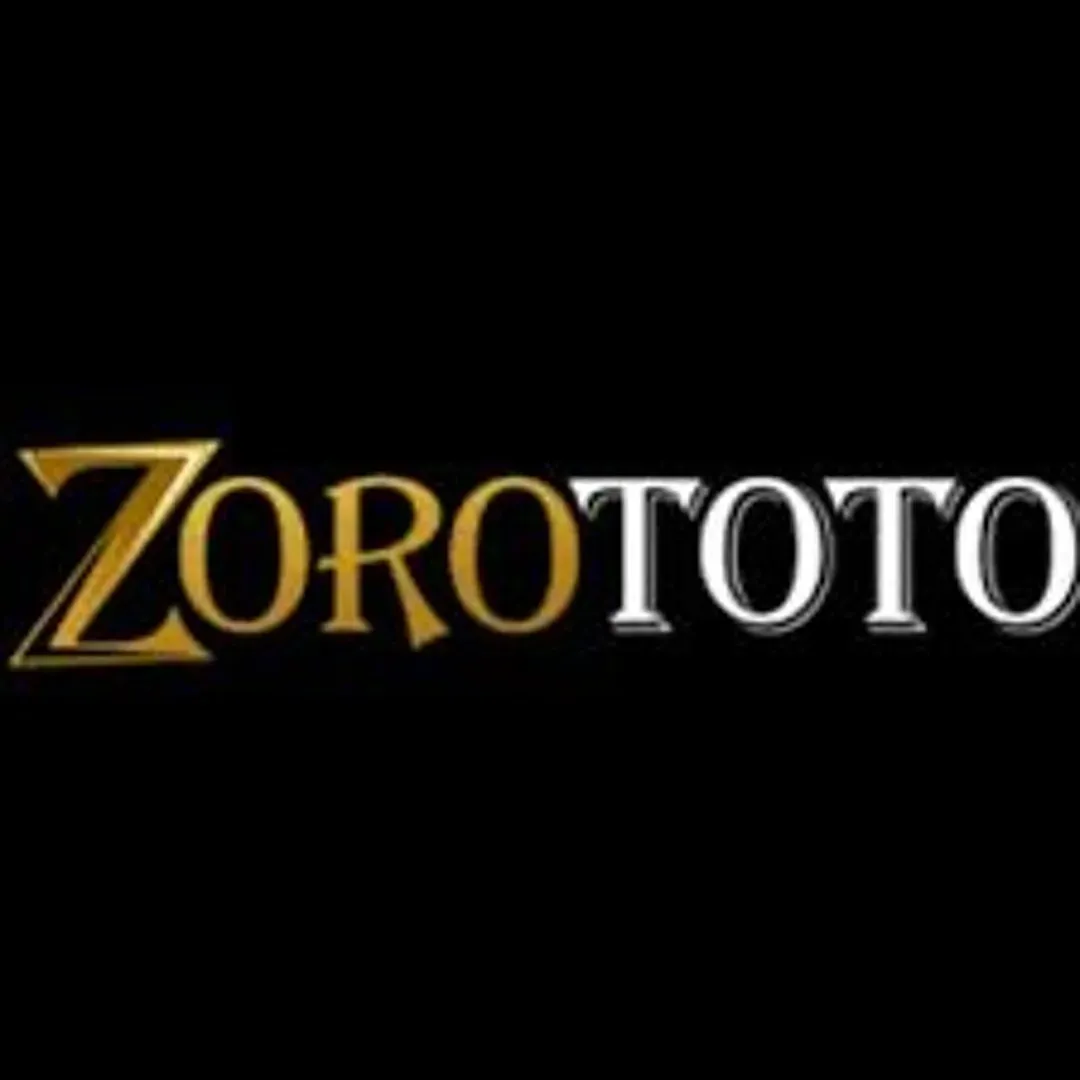 ZORTOTO - Dompet Digital Terpercaya untuk Keuangan Anda